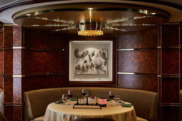 Silversea - Silver Muse - Silver Note 1.jpg